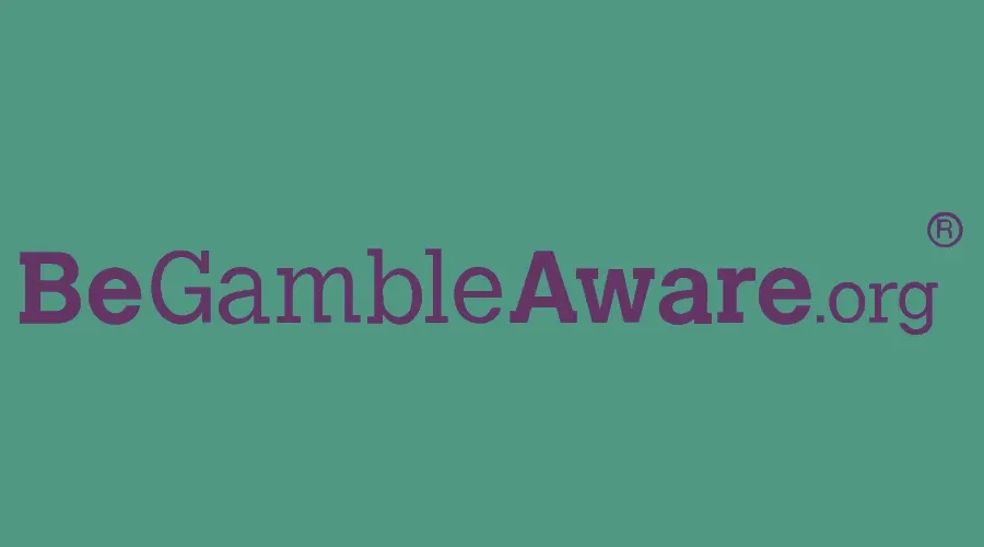 BeGambleAware