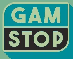 Gamstop self-exclusion