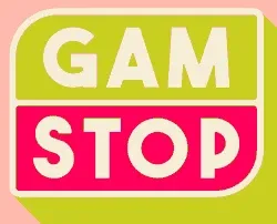 Gamstop