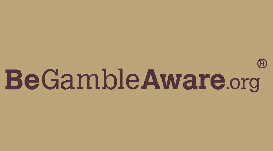 Begambleaware